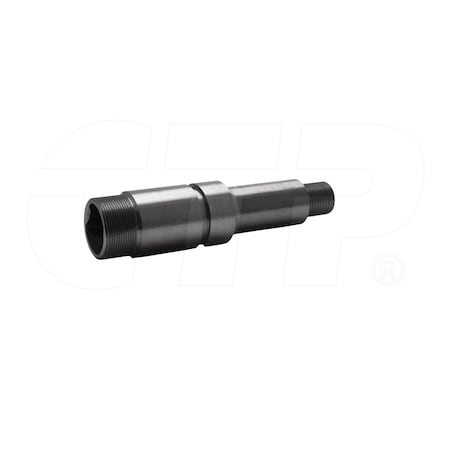 Aic Replacement Parts Adapter-Nozzle Fits Caterpillar Models 1006920